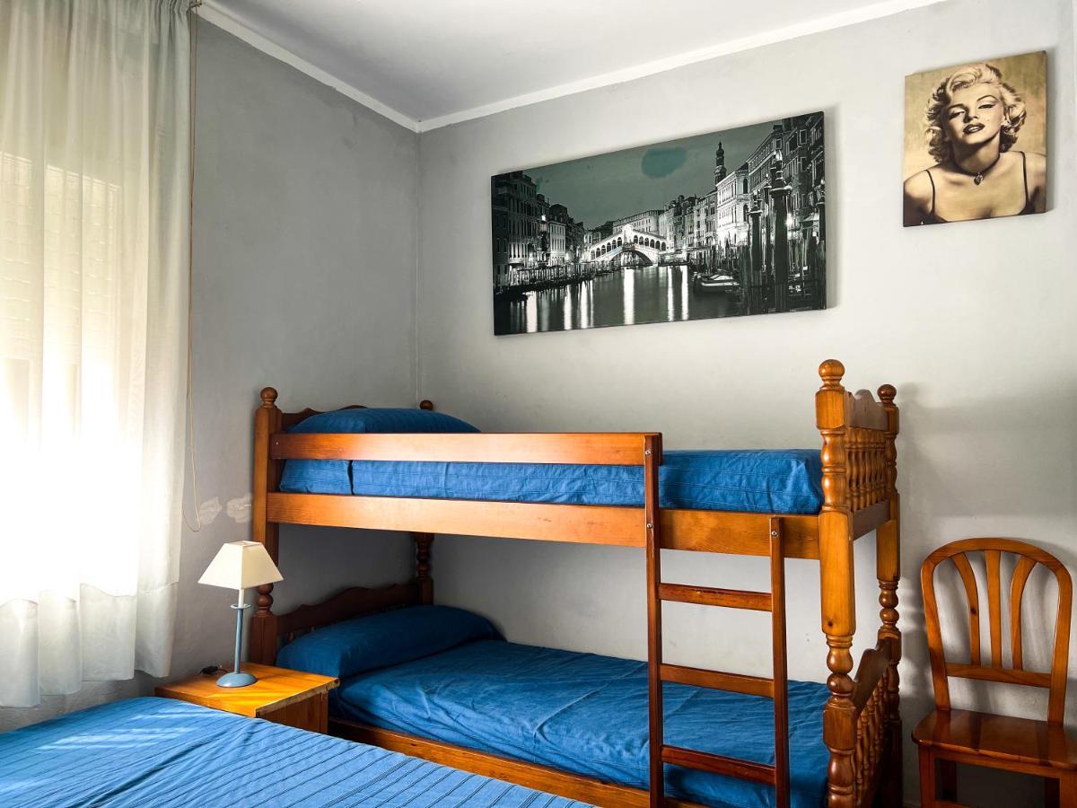 Villa Vivalidays Casa Ricardo Sant Cebrià de Vallalta Esterno foto
