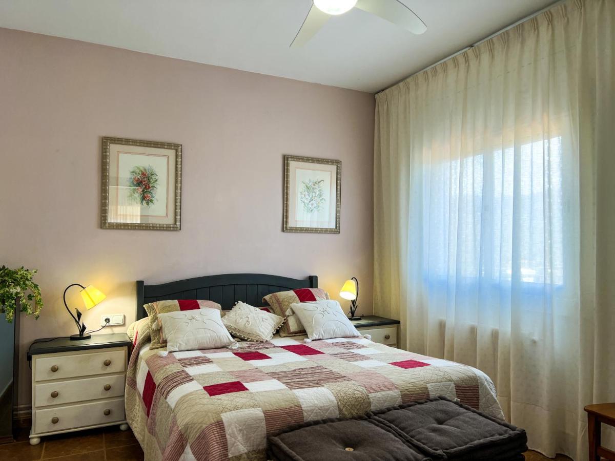 Villa Vivalidays Casa Ricardo Sant Cebrià de Vallalta Esterno foto