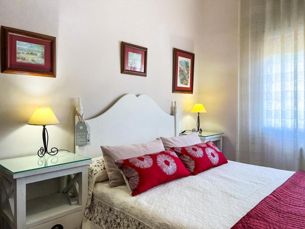 Villa Vivalidays Casa Ricardo Sant Cebrià de Vallalta Esterno foto
